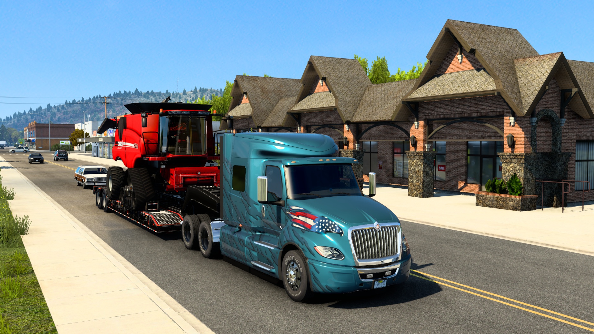 Image by Wanderdrops