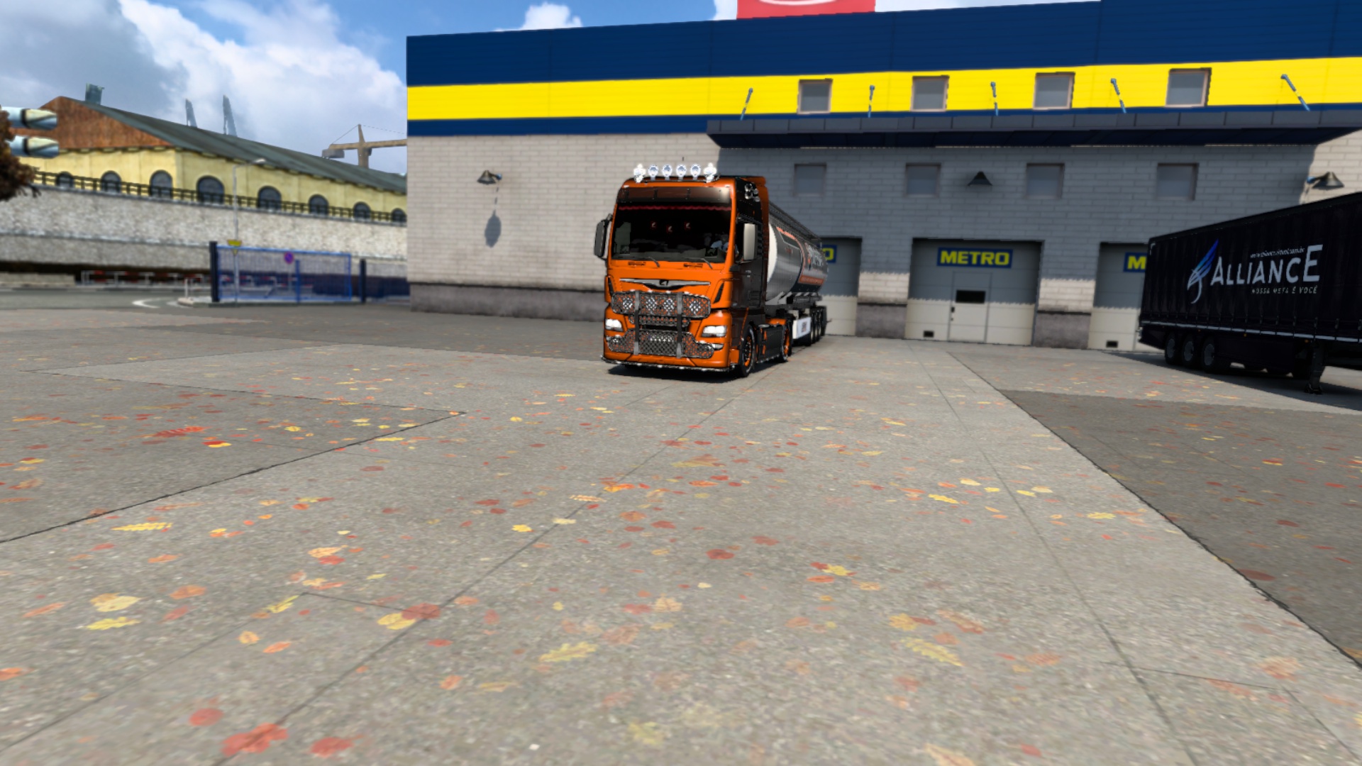 Image by josecarlos241356