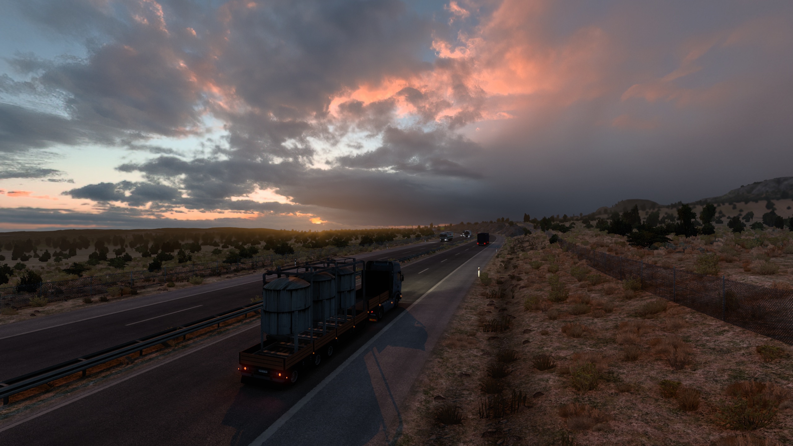 Image by DeadFoot_JC