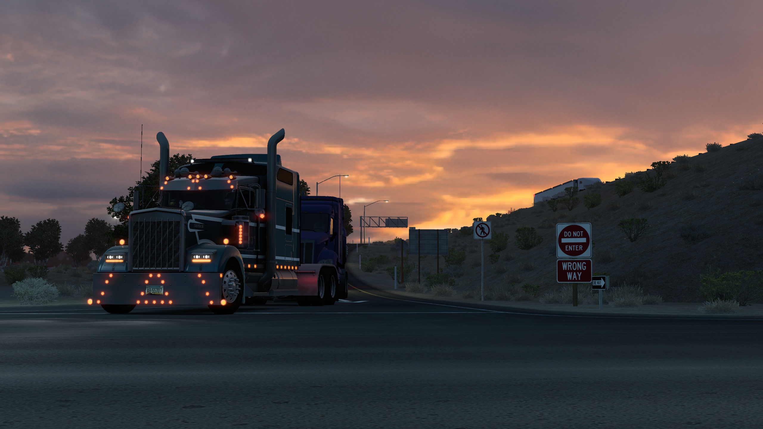 Image by TruckerSebou