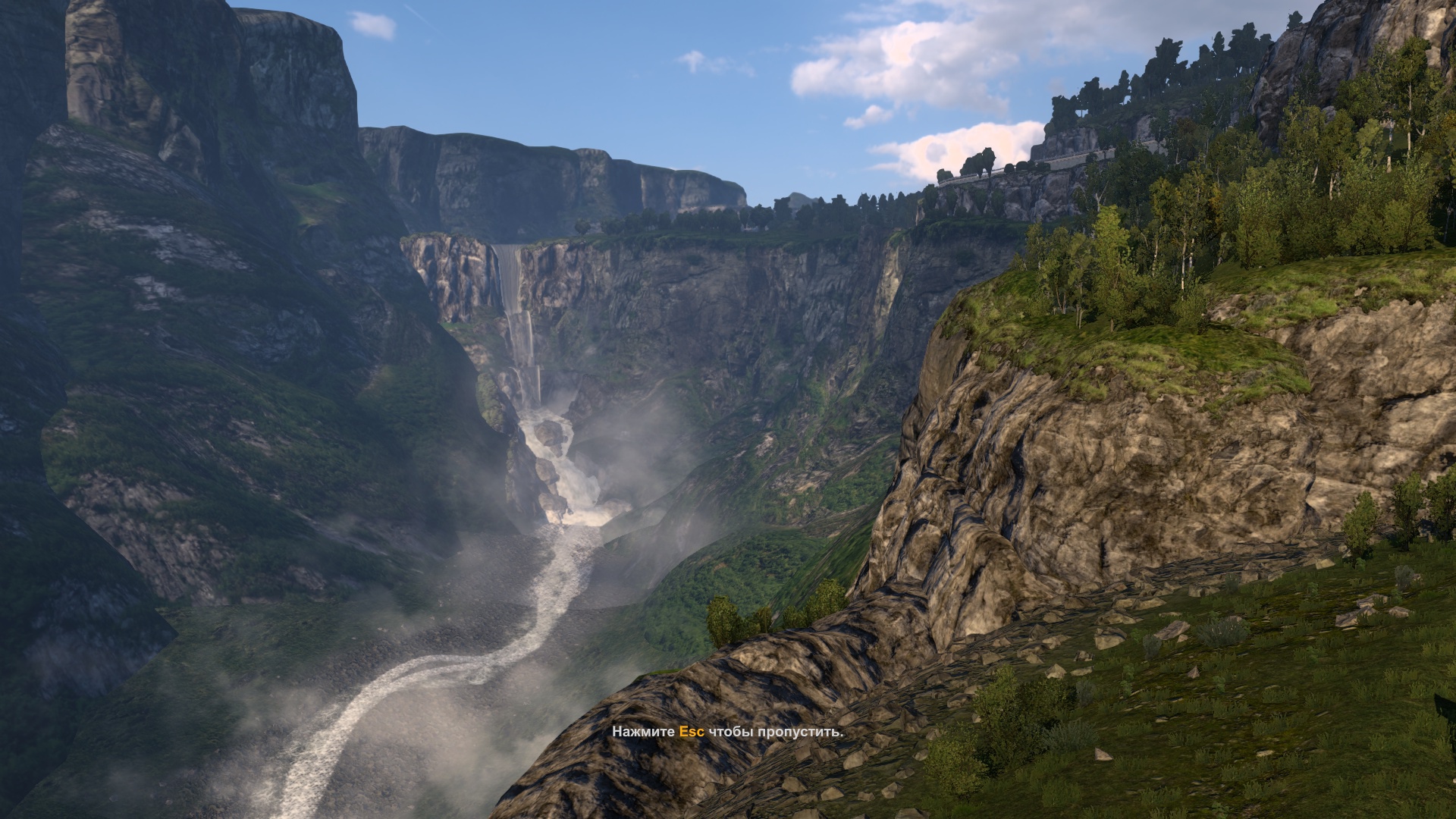 Image by ALEKS6688