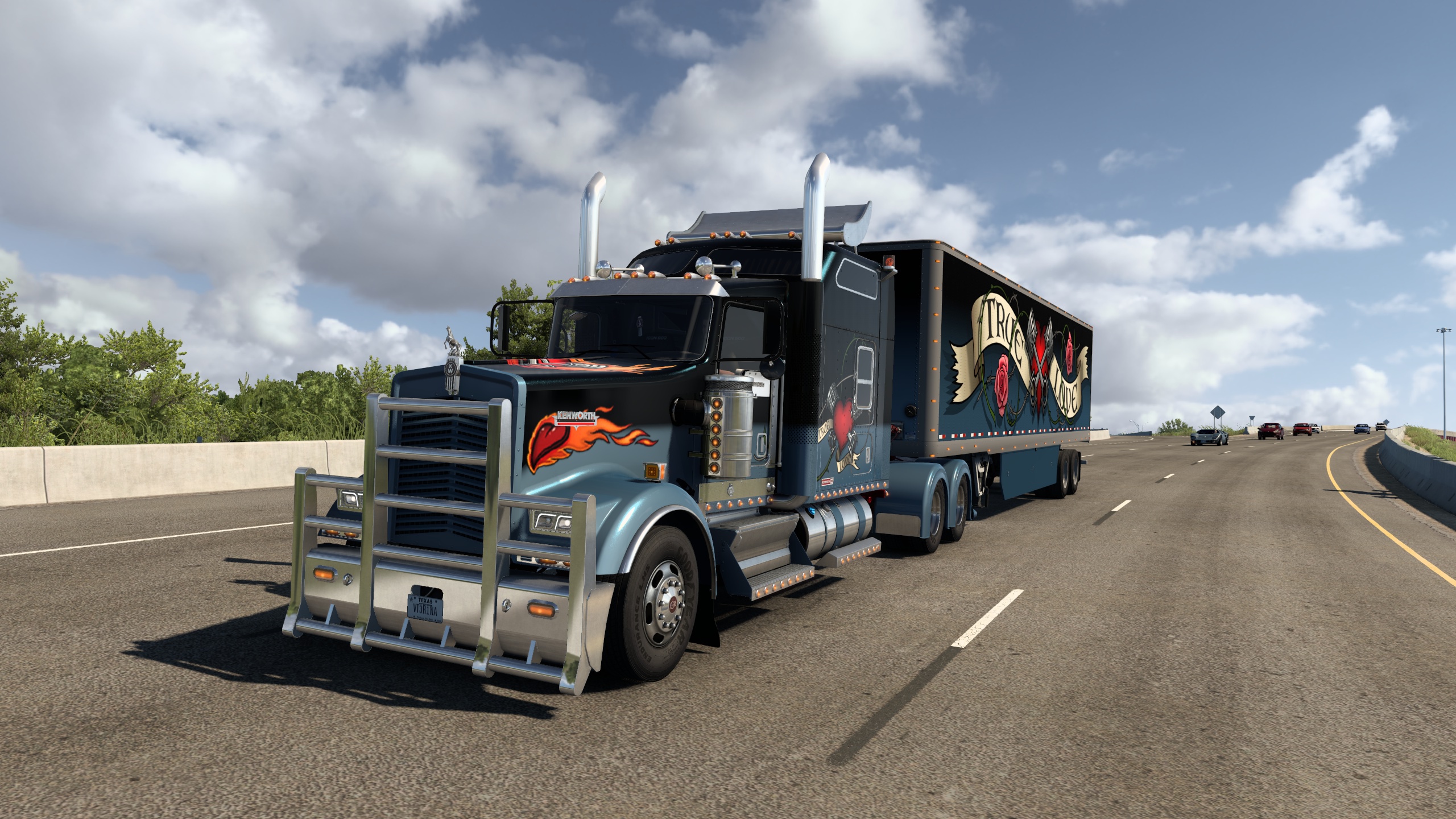 Image by urbanique75