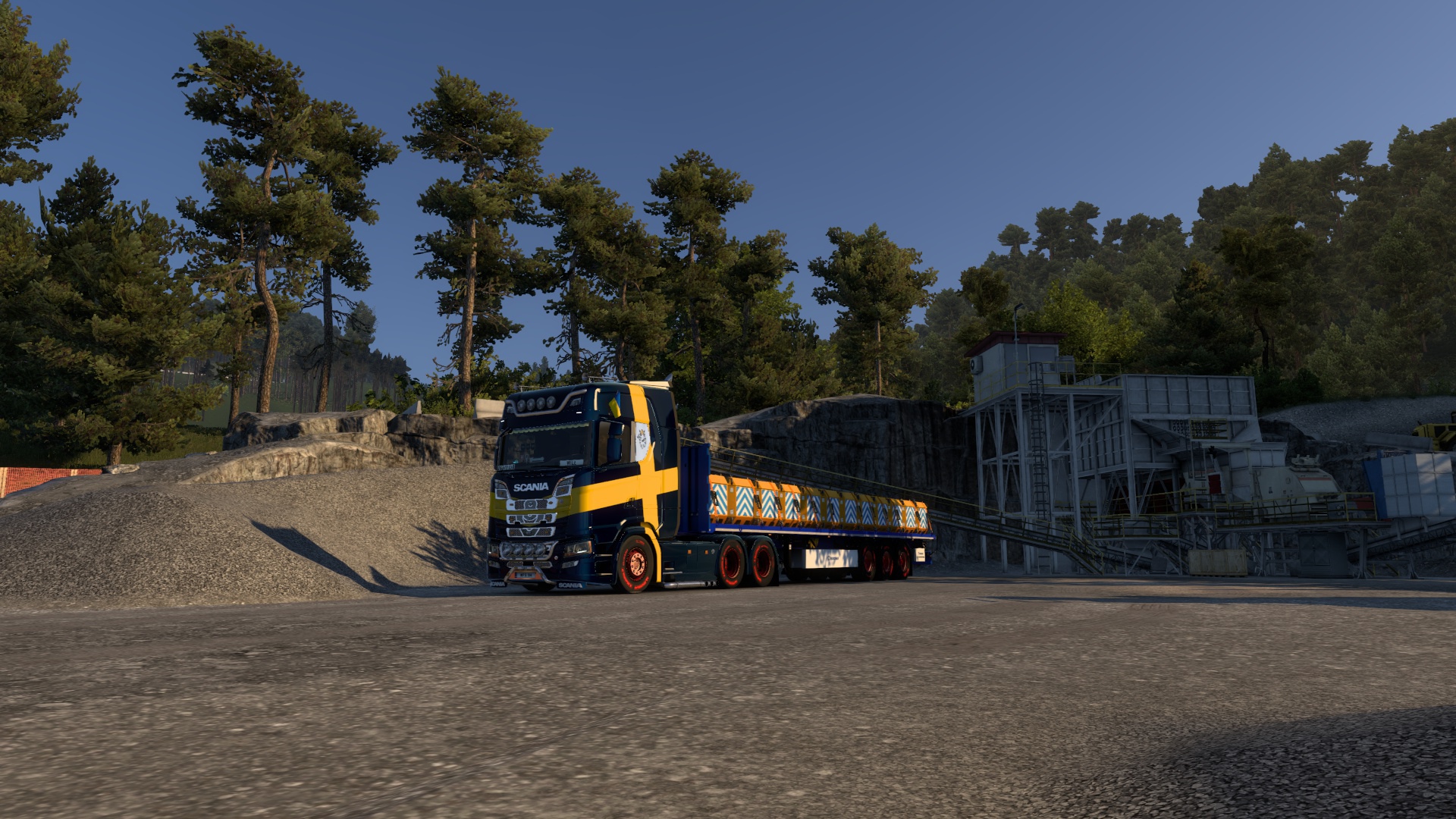 Image by roadracer94