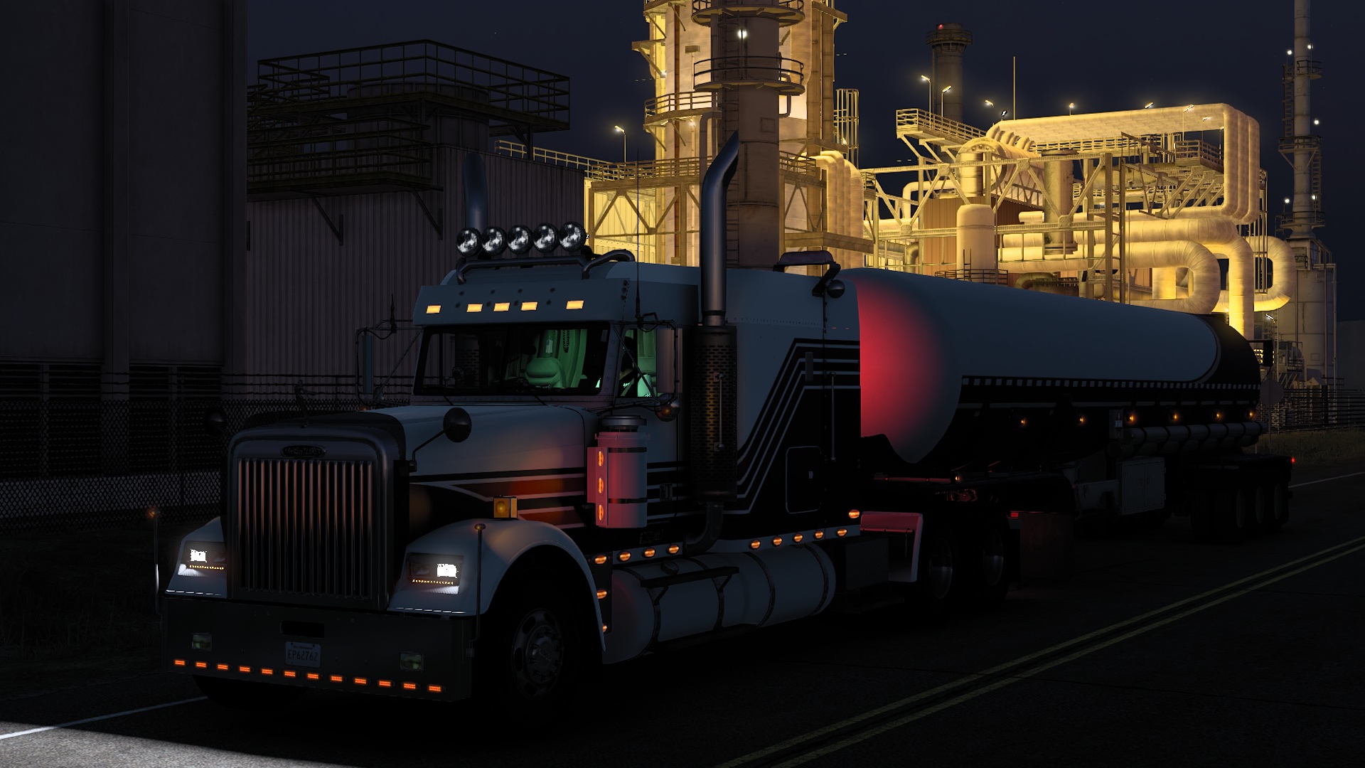 Image by ltn_alberich