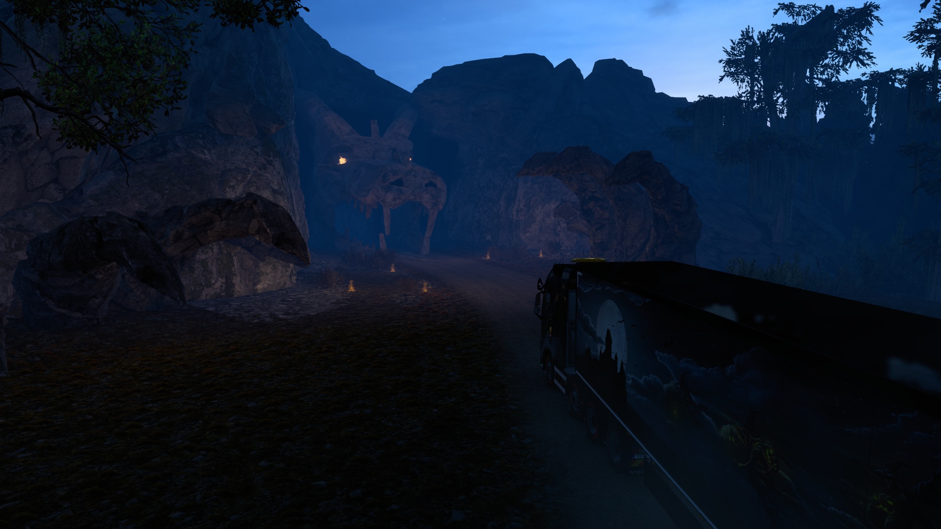 Image by Cerber_Alex