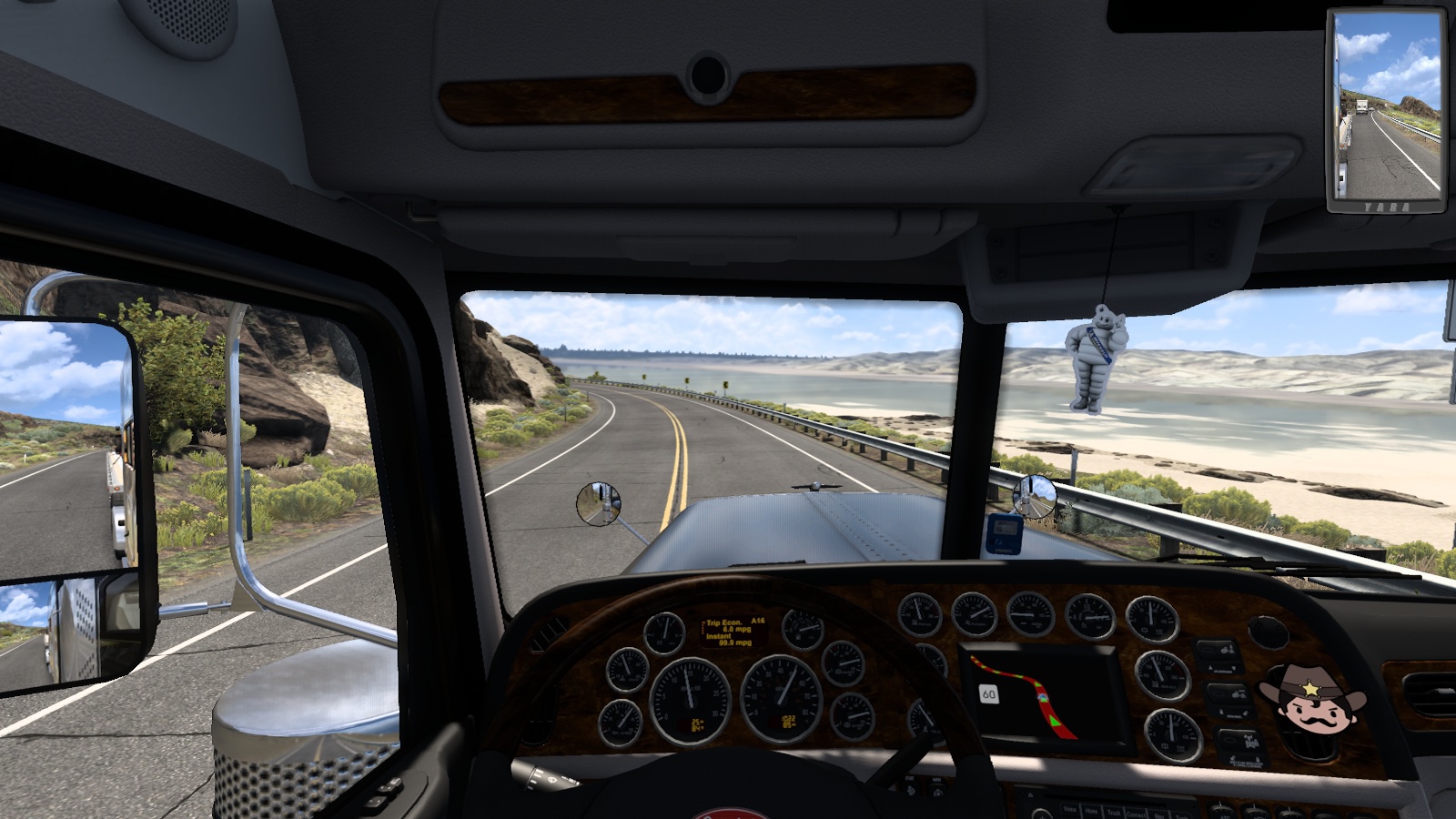 Image by simoesgaijin2016