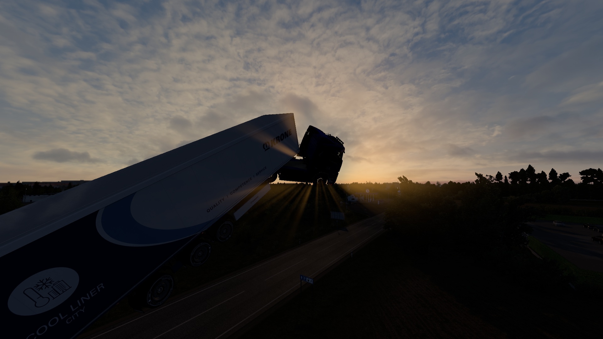 Image by Antony_Prince