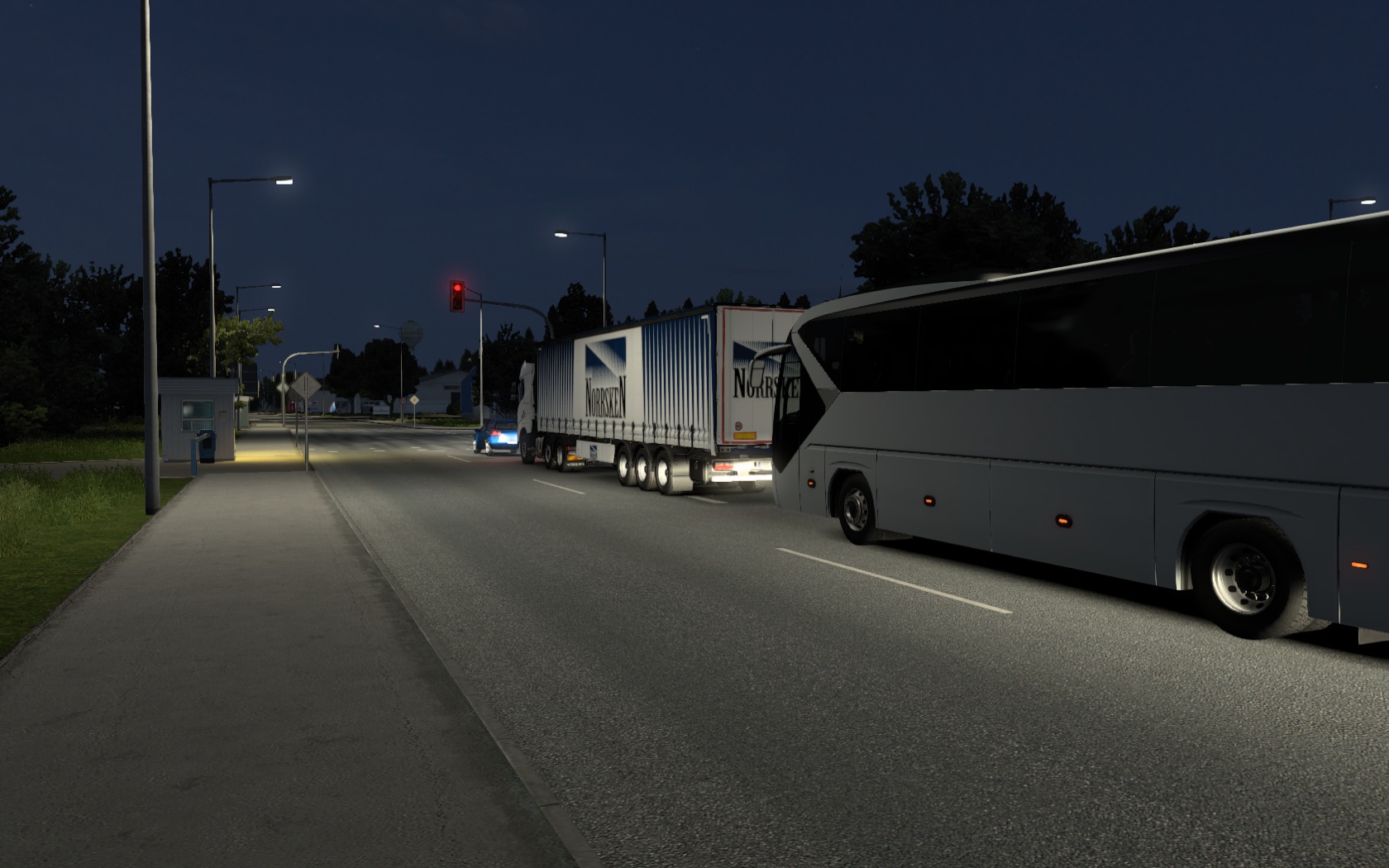 Image by DmtrSvrdlvsk