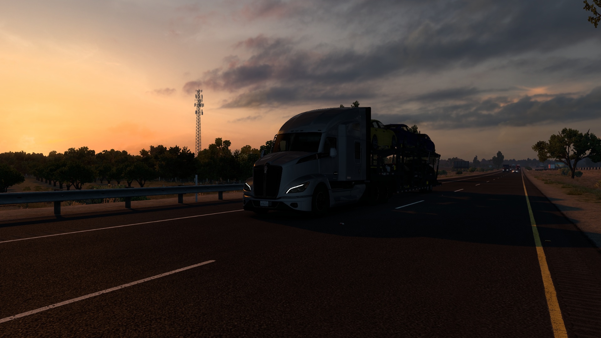 Image by shadowstorm1405