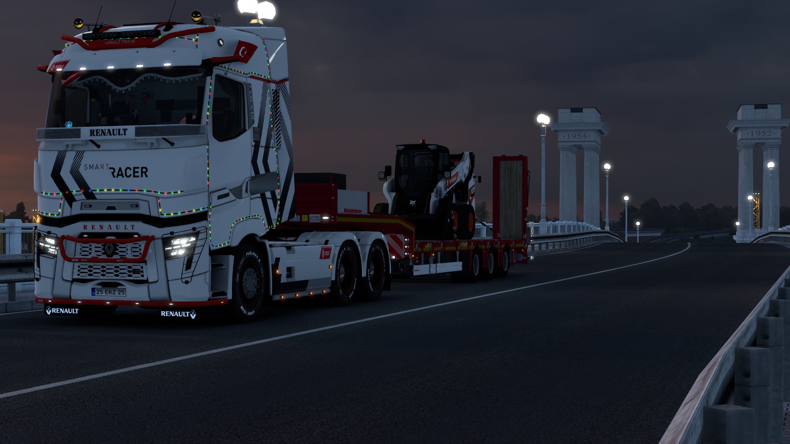 Image by Erzurumlu_Oguz