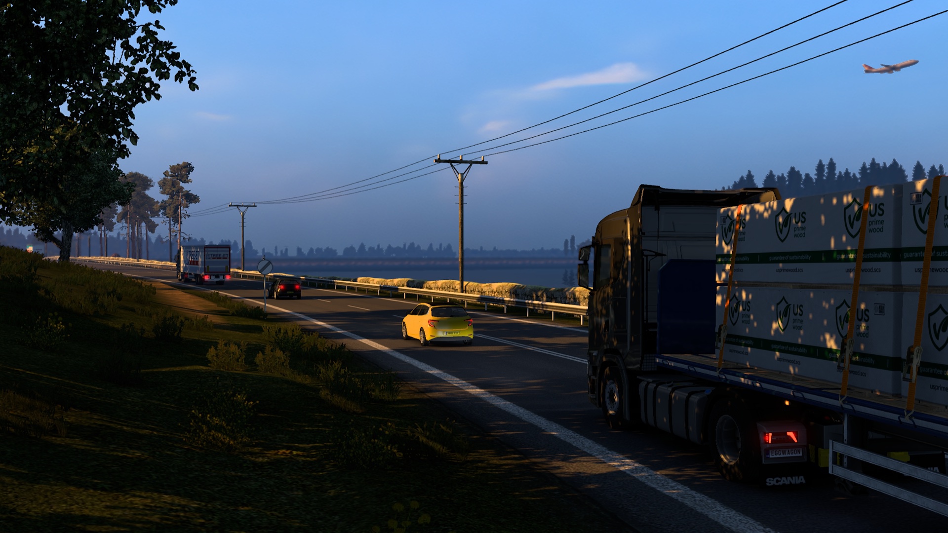 Image by sireggy
