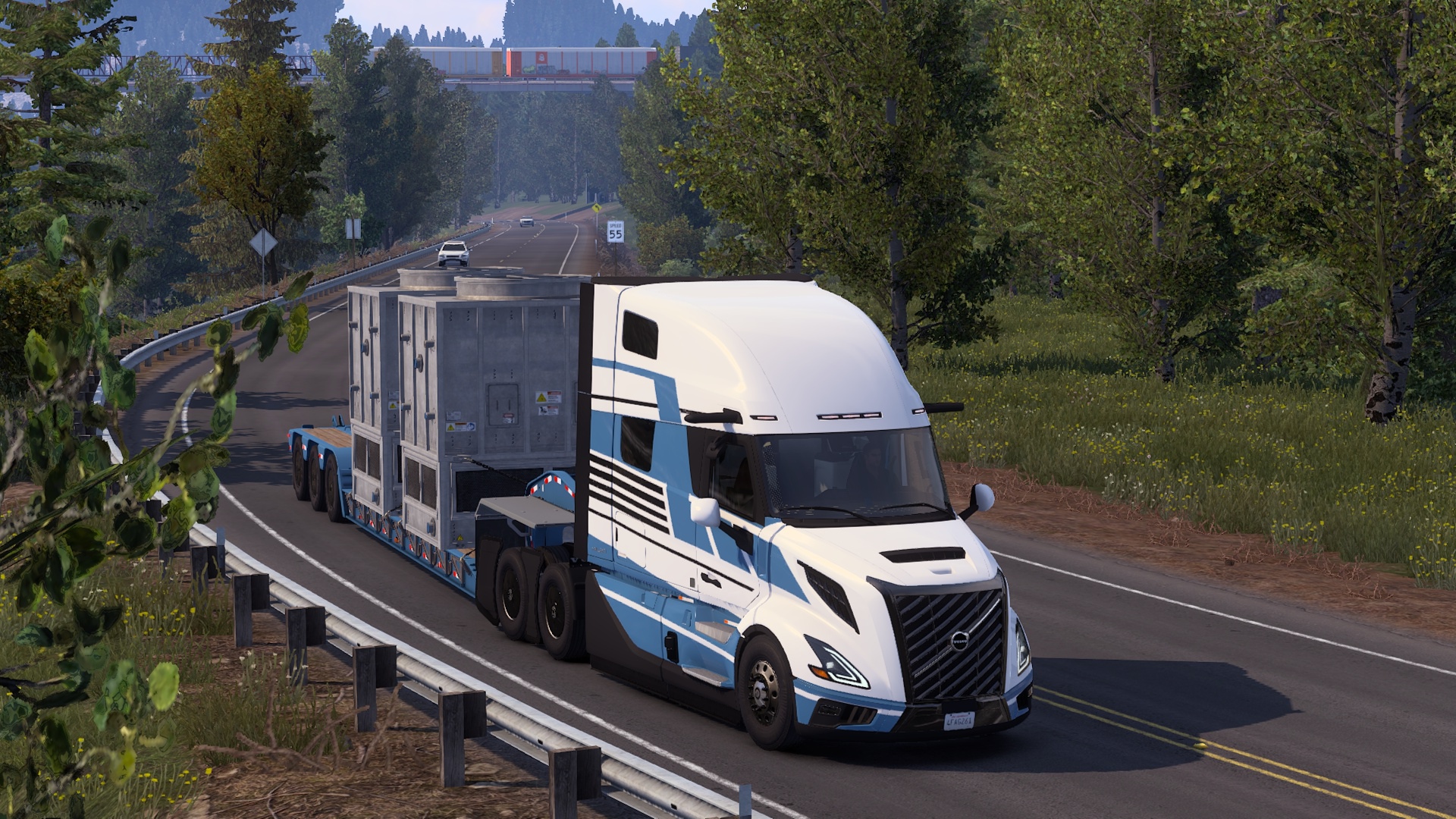 Image by Frostmen