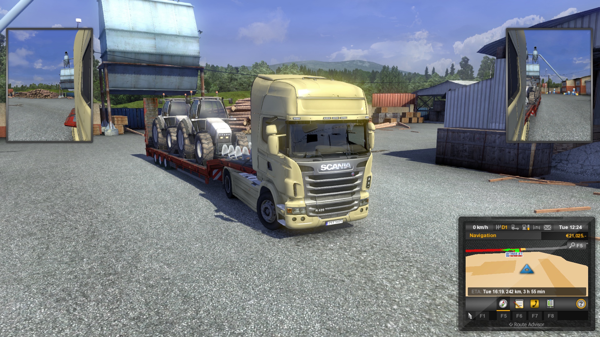 Image by Chrisleguizamo