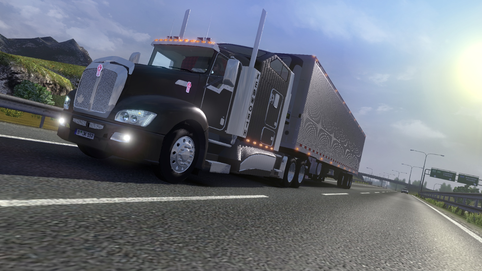 Image by Charlierecker