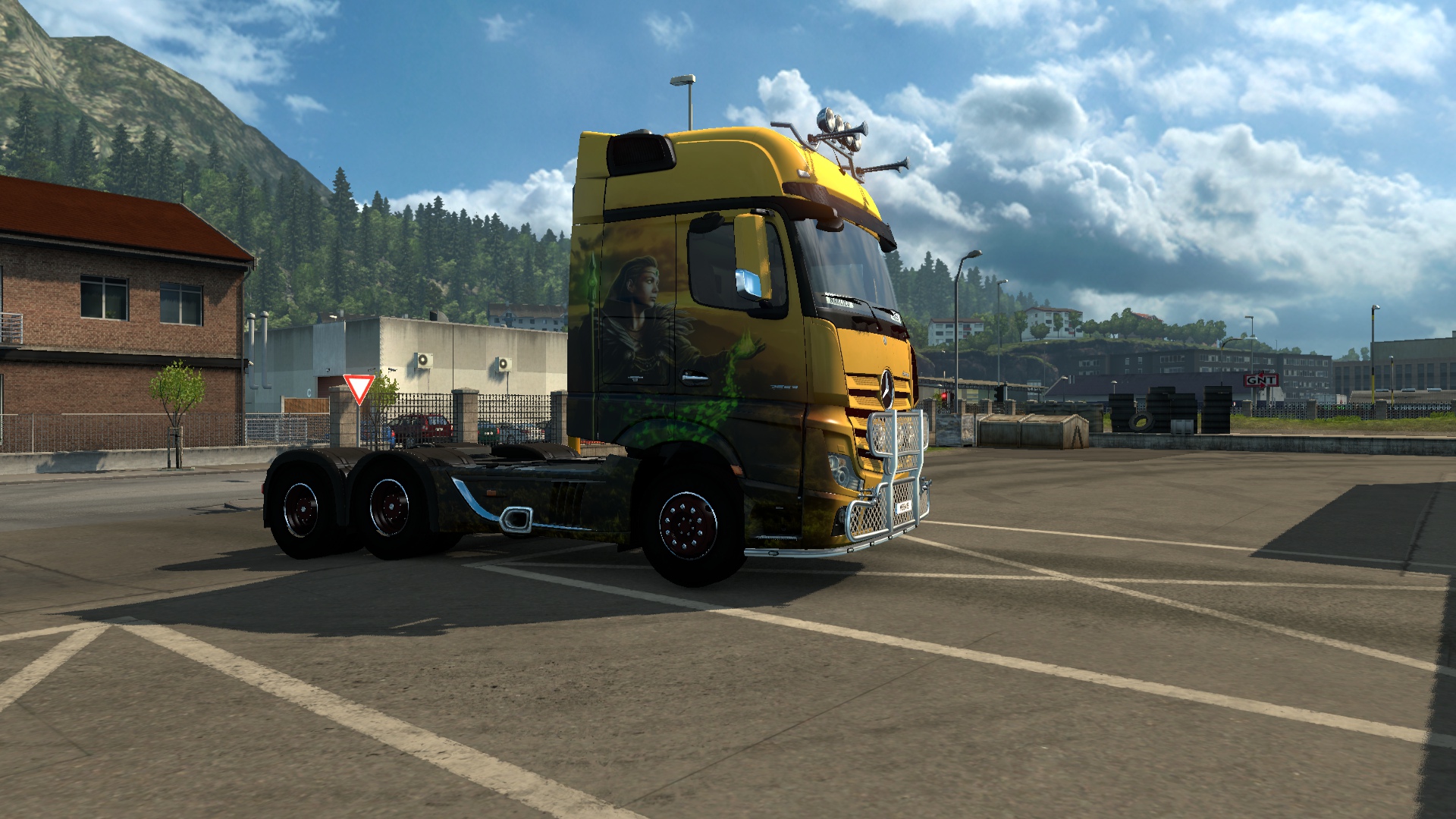 Image by TheMartin55415