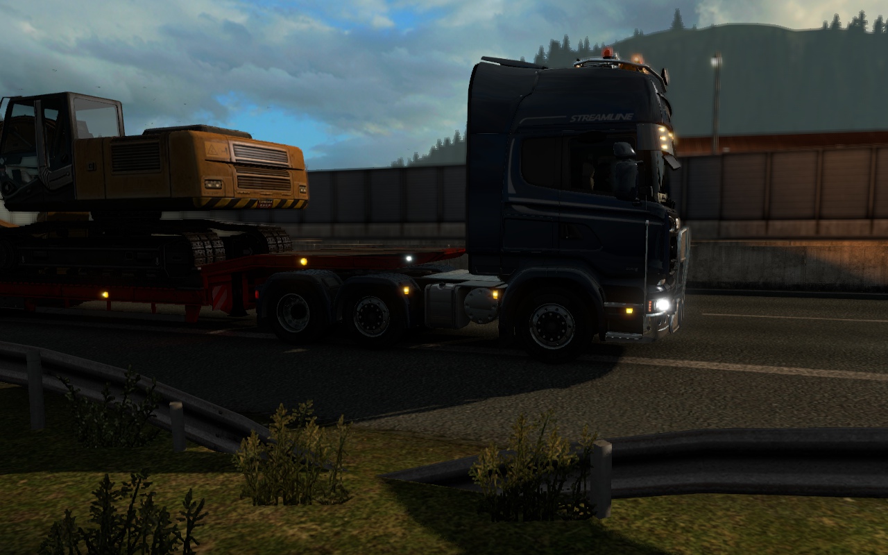 Image by Eurotrucker112
