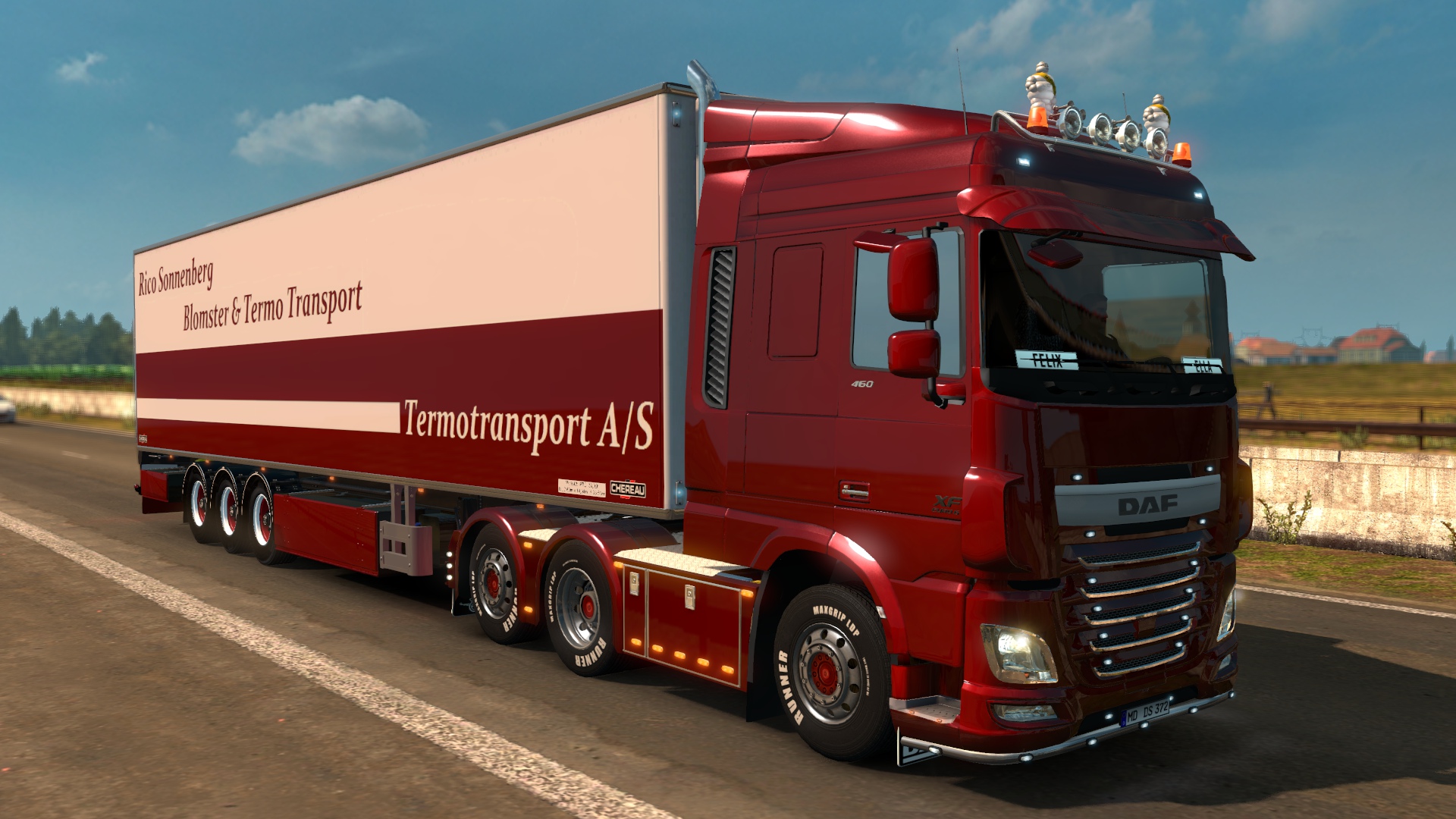 Image by ExpressDackel