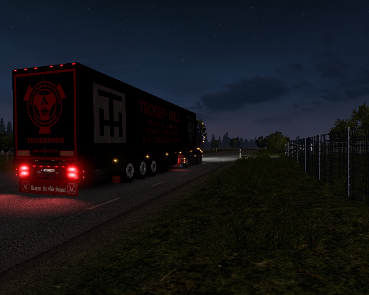 Image by GlobalChris