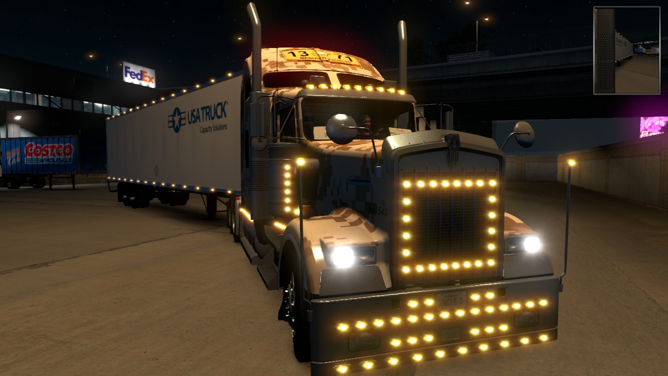 Image by Uncle_D_Trucking