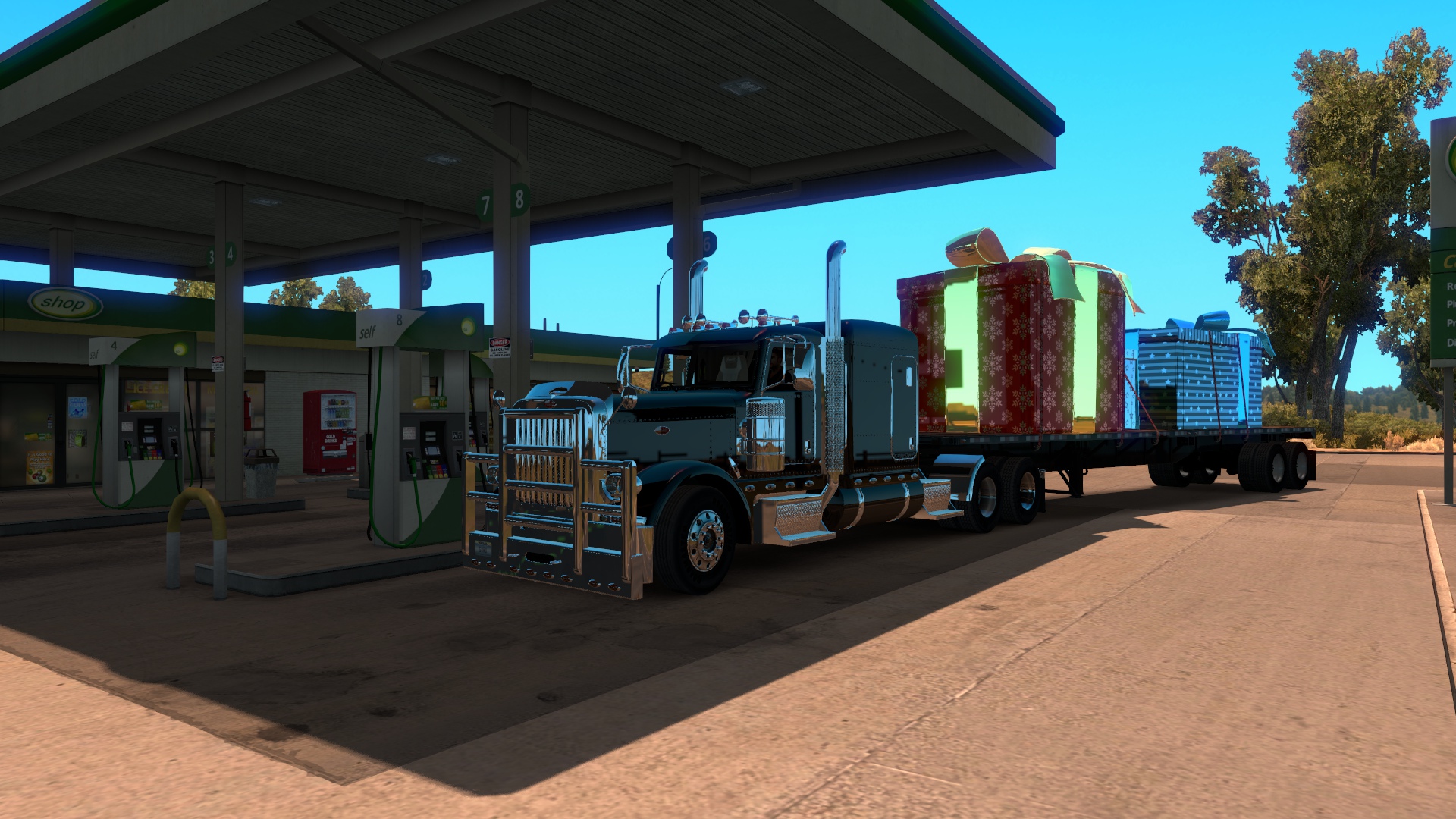 Image by GuruMeister