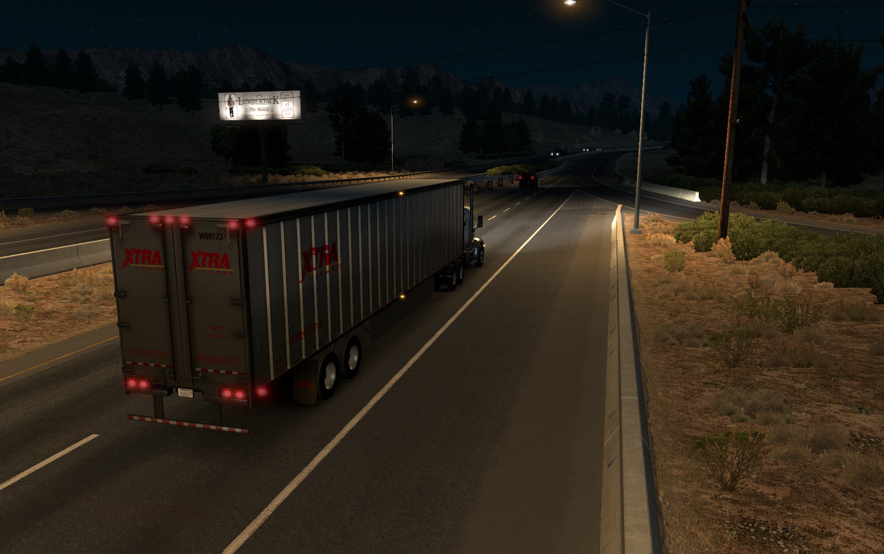 Image by Vissers_Logistic