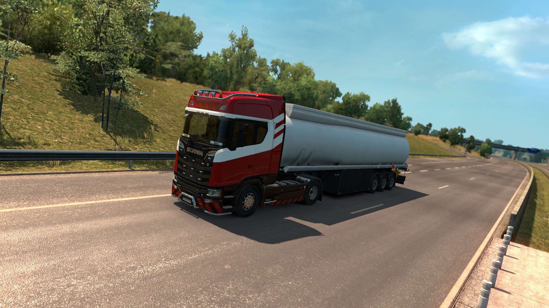 Image by Theo09