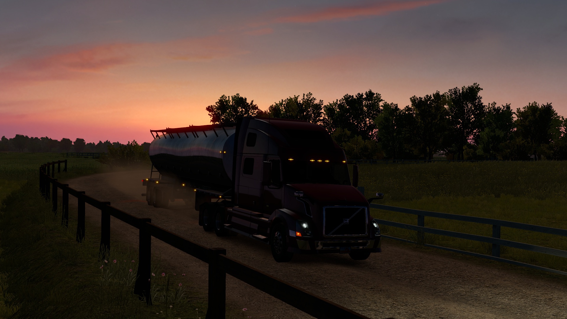 Image by BossBrotherNero