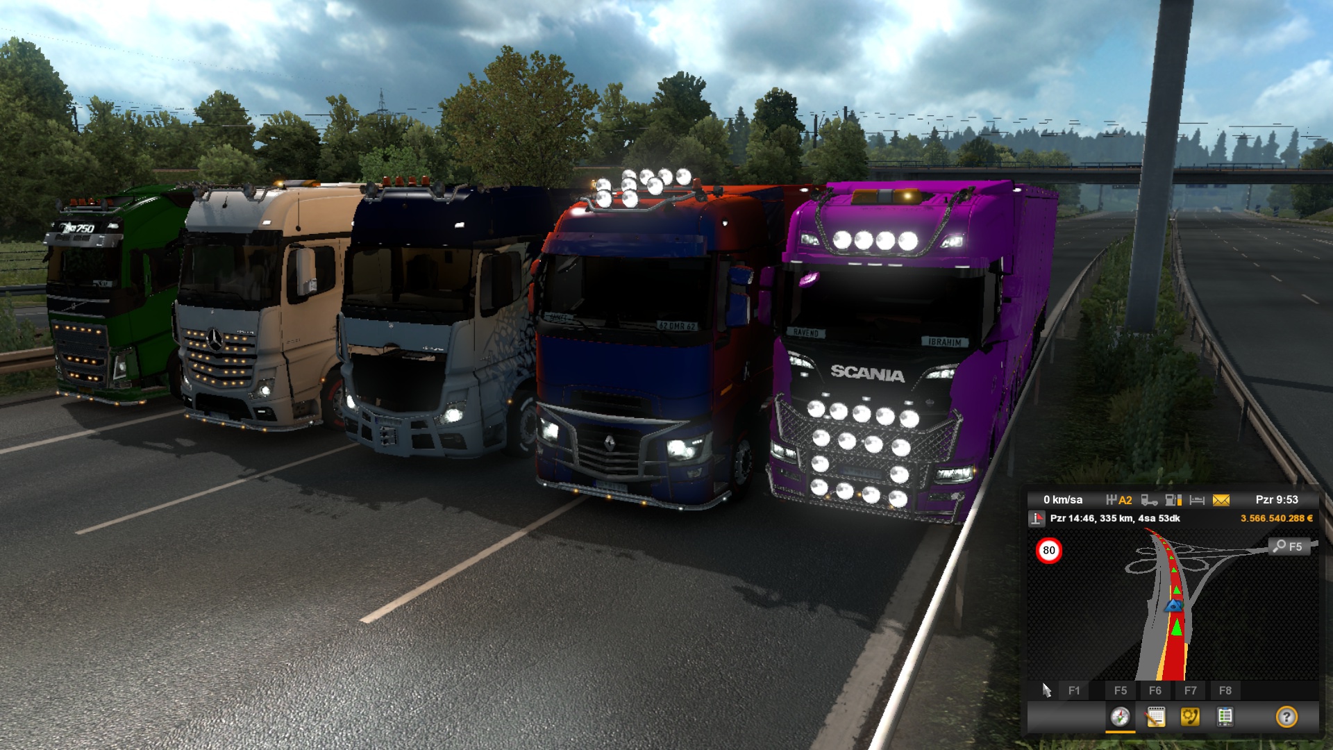 Image by 62destroyer