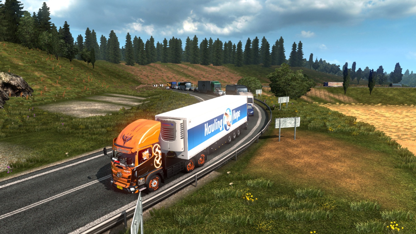 Image by Nying_Nying