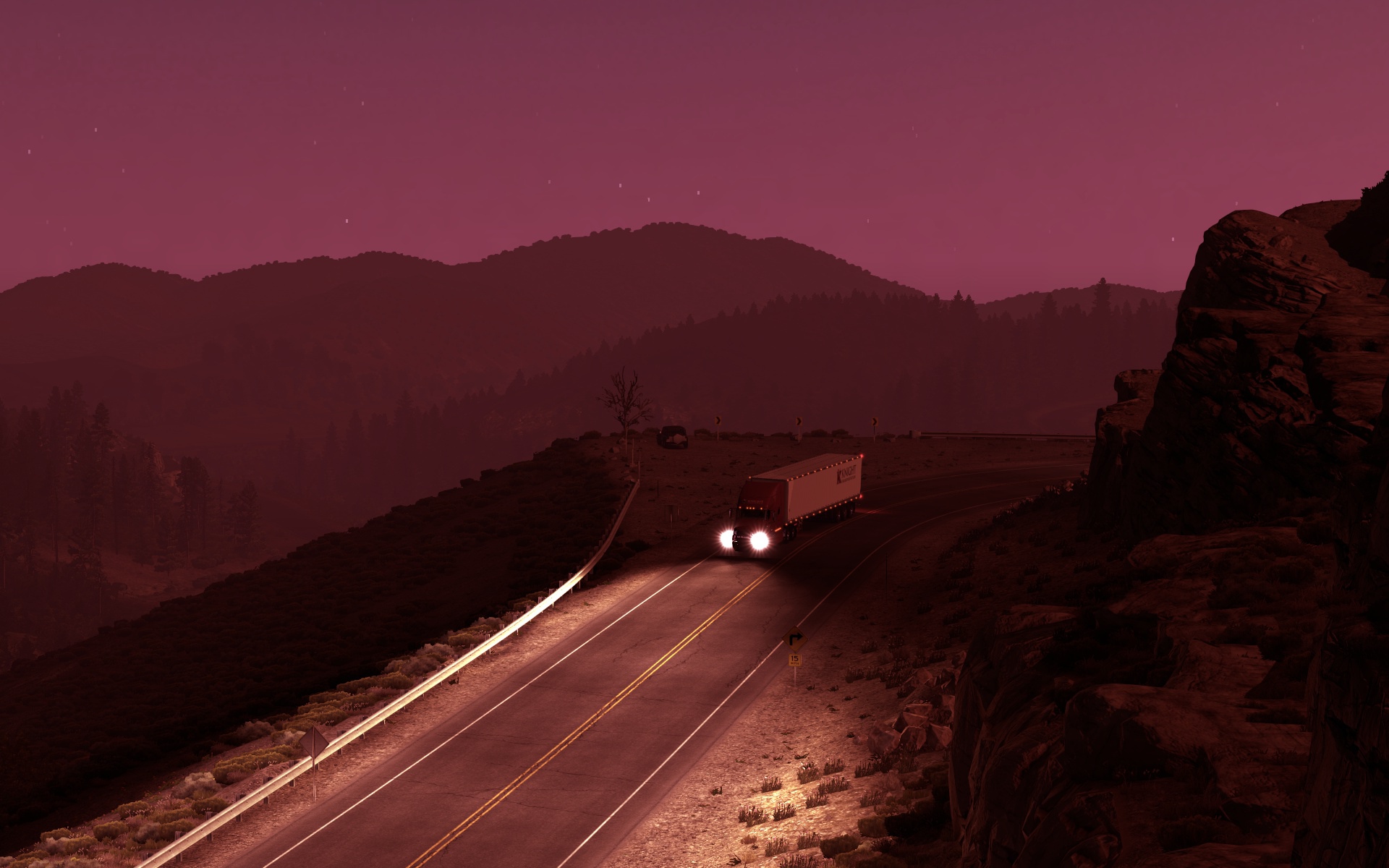 Image by mesu