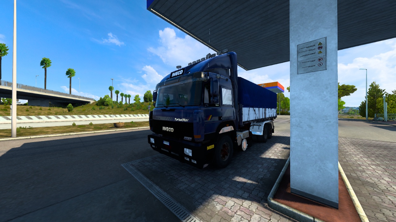 Image by Danyturbostar