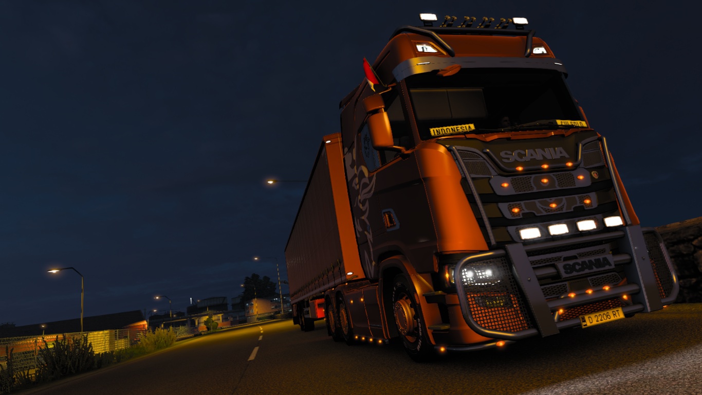 Image by dimas_ahdaharish