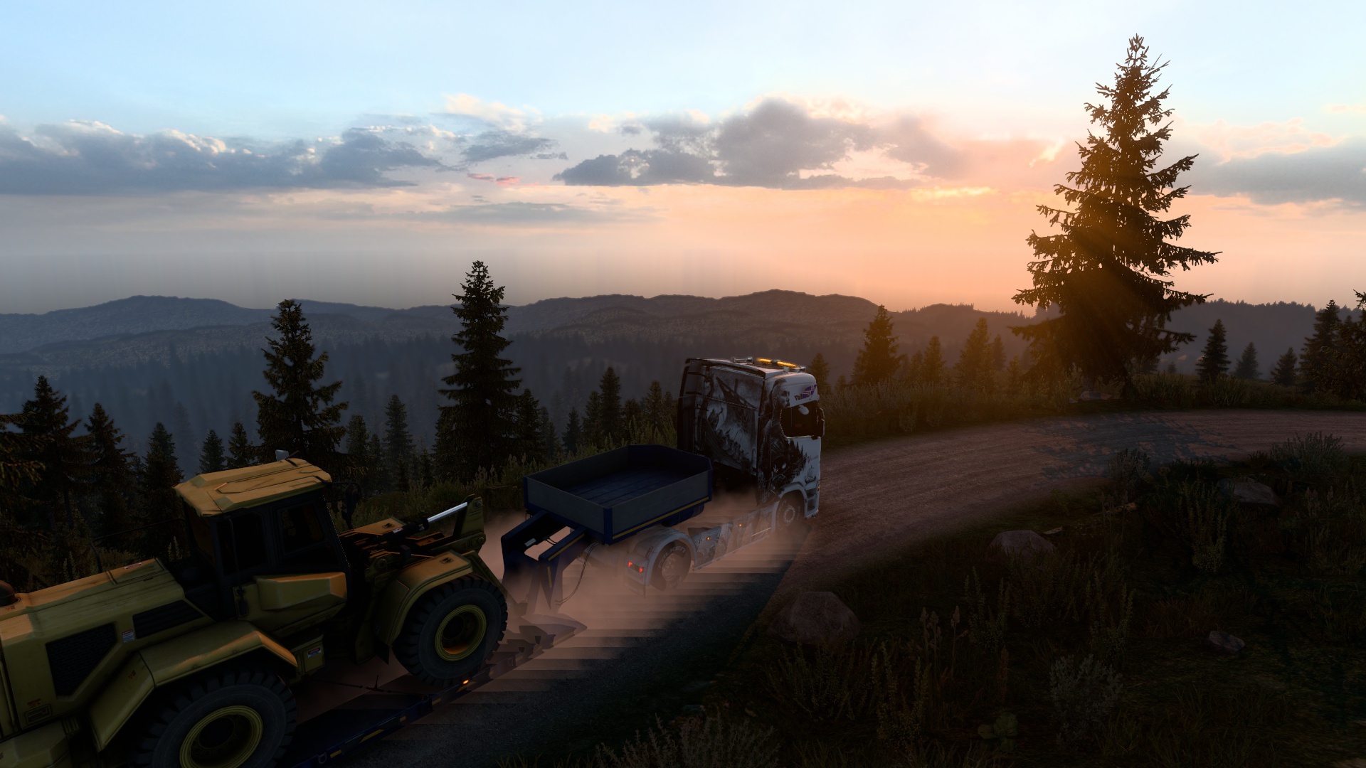 Image by toutoun80740