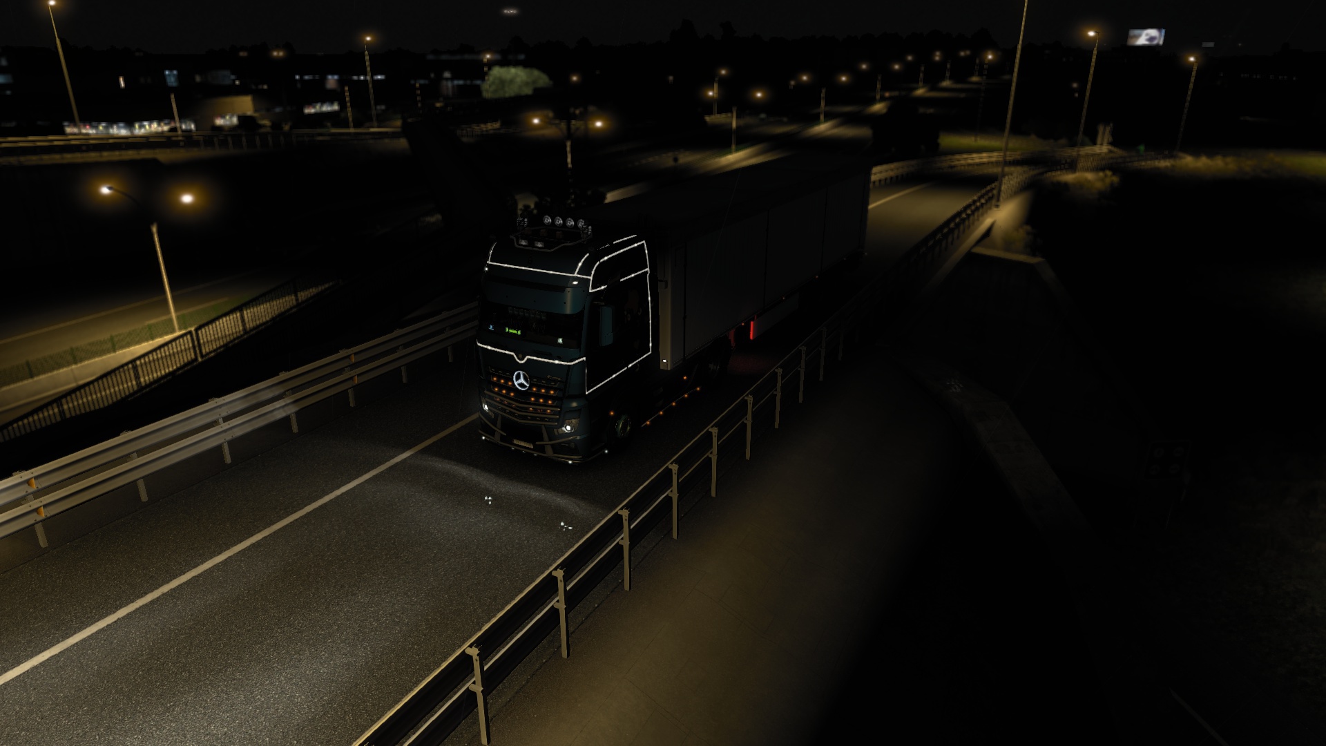 Image by aventnight97