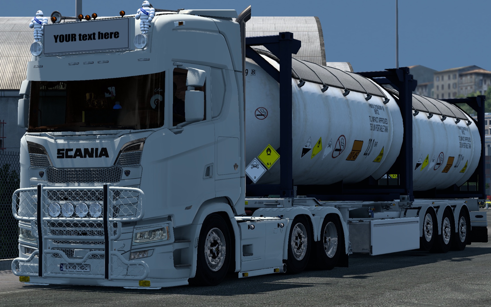 Image by 24375633281