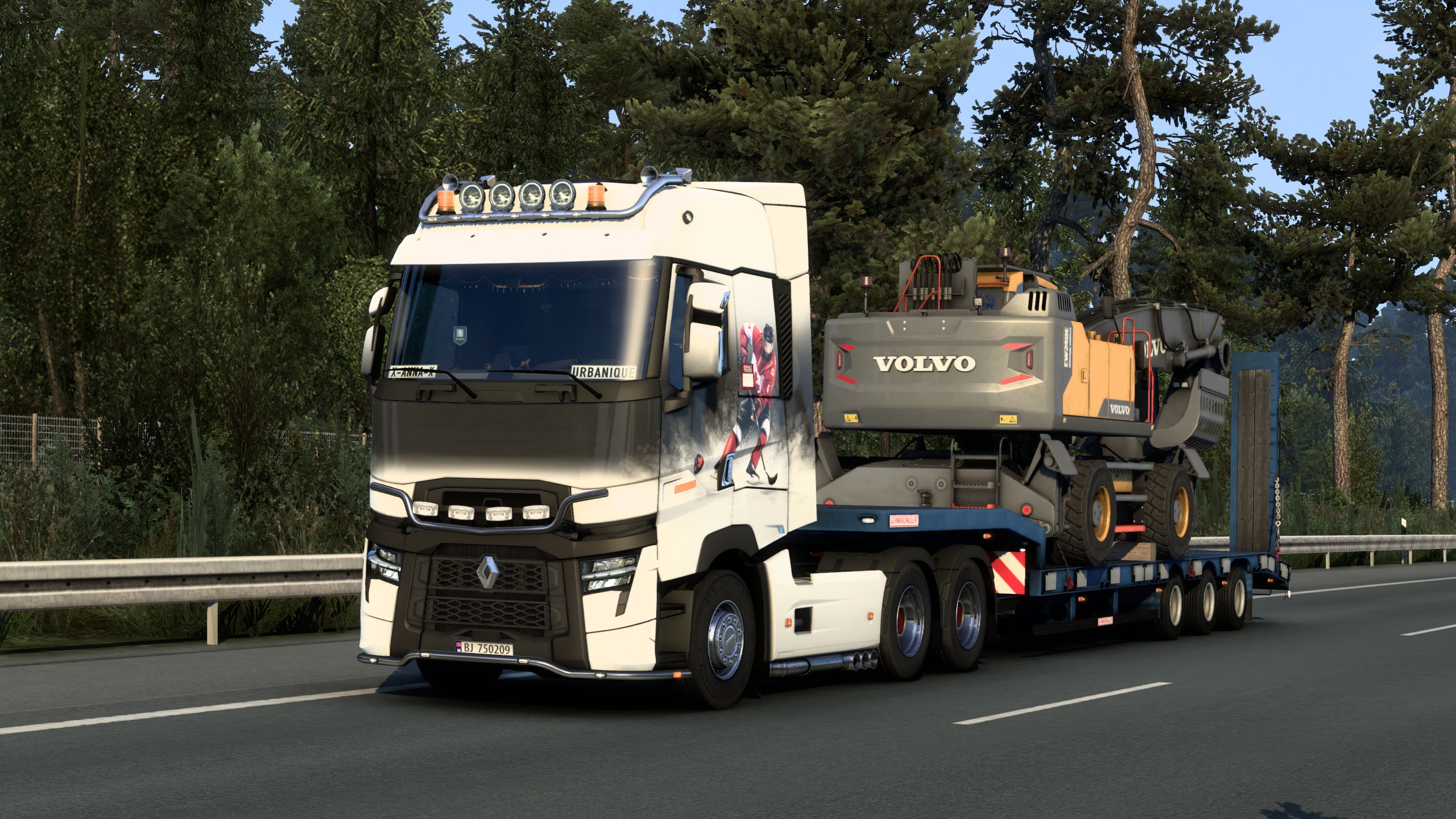 Image by urbanique75