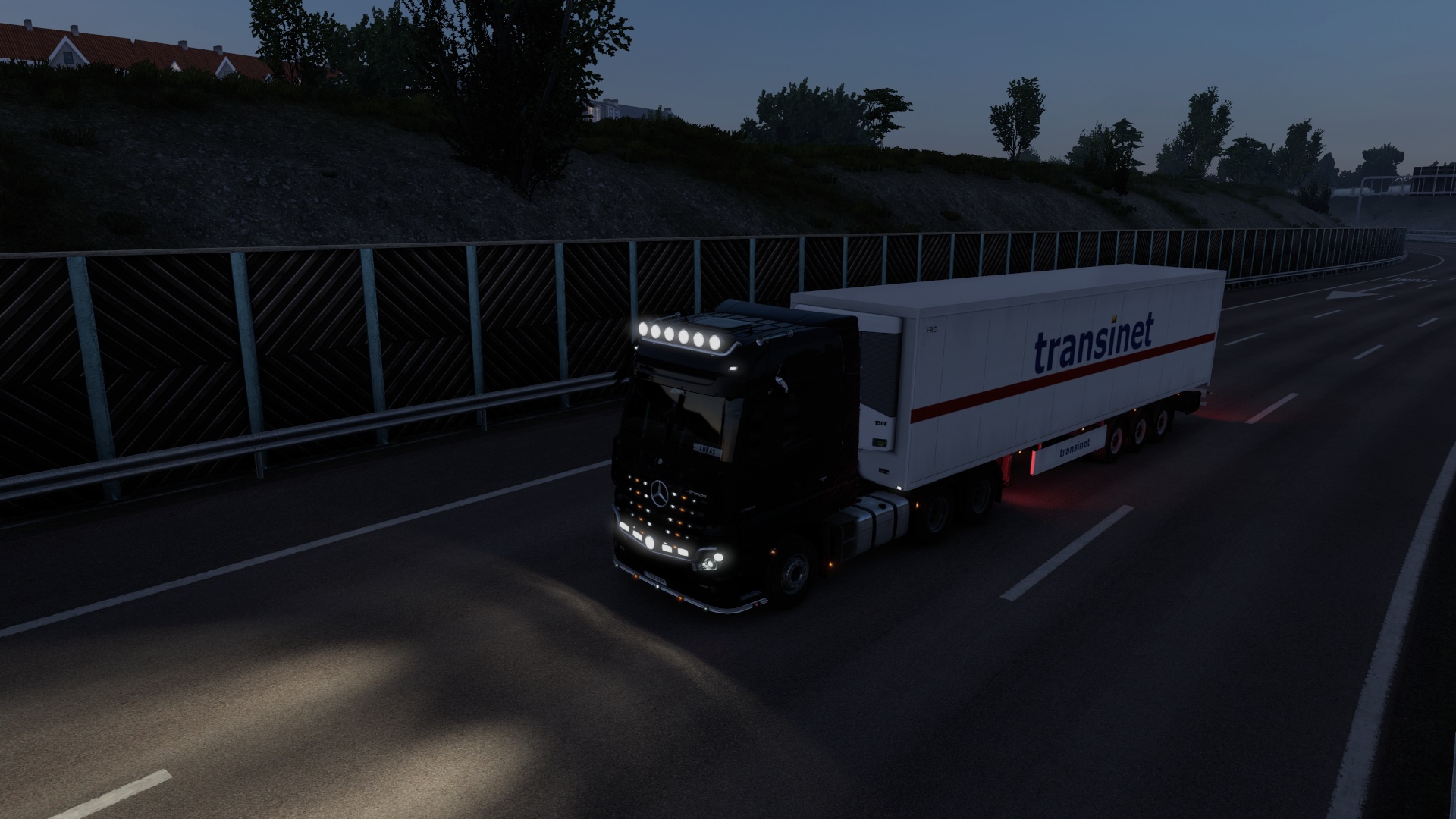 Image by LucasMir768