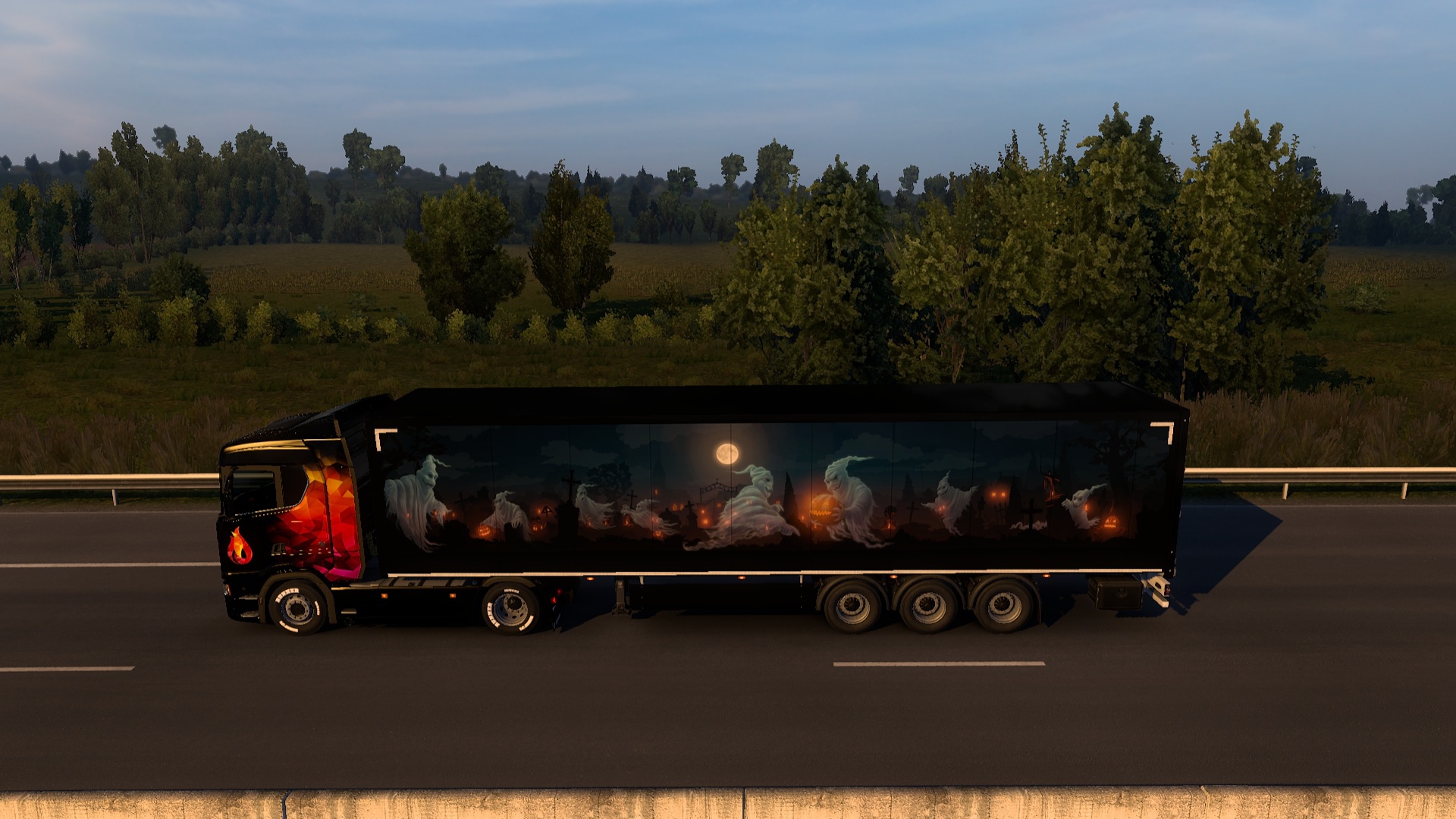 Image by Seb49