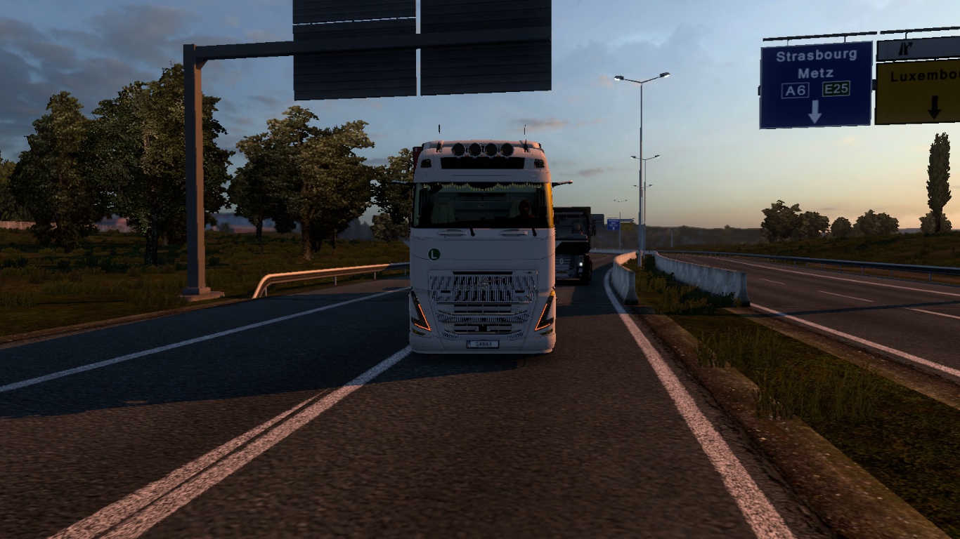 Image by BOPOHA_XDDD