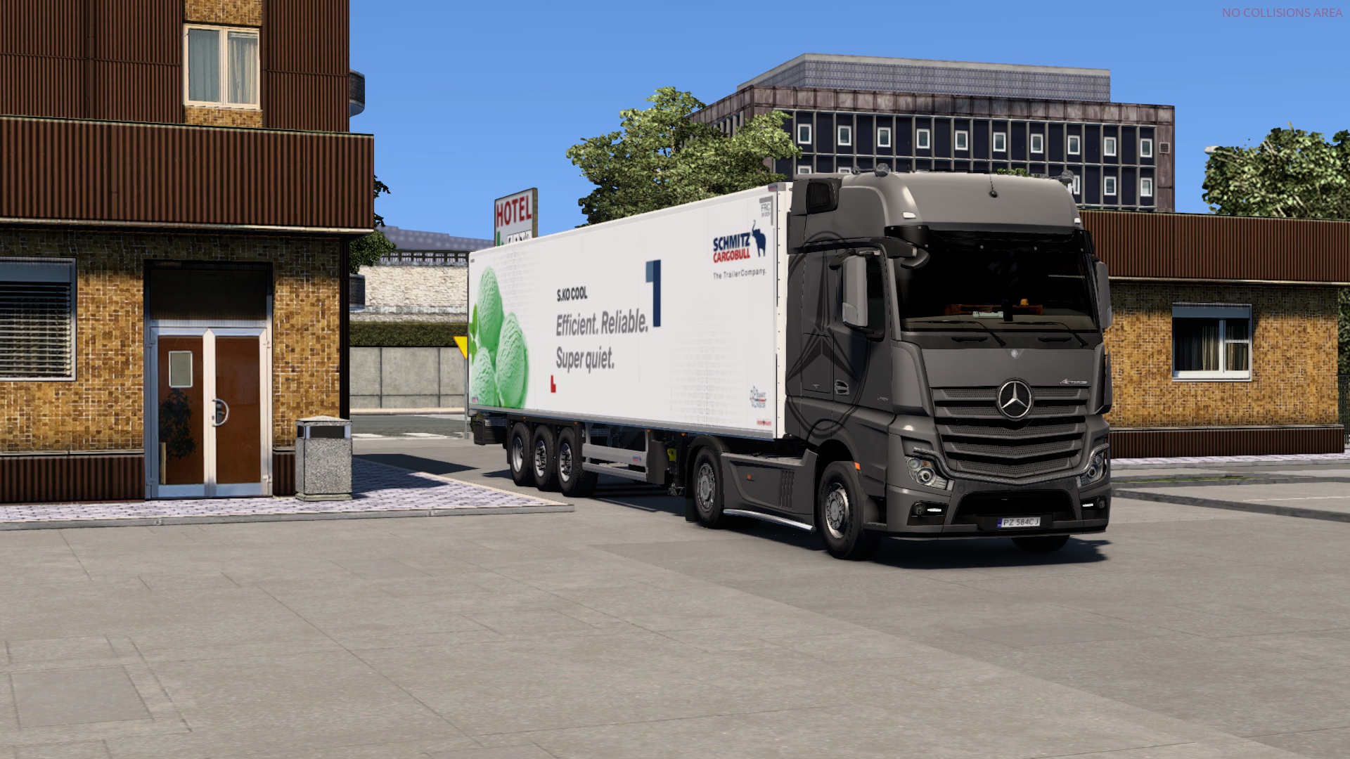 Image by AnkaraMessi10