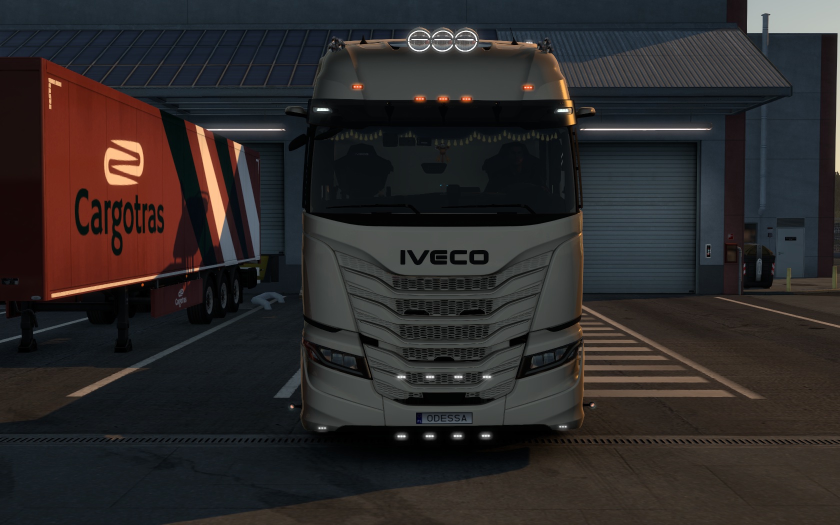 Image by aleksandr190279