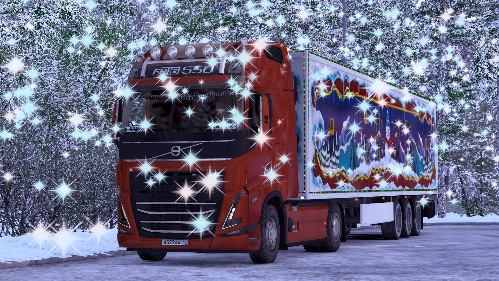 Image by ALEKS_774RUS