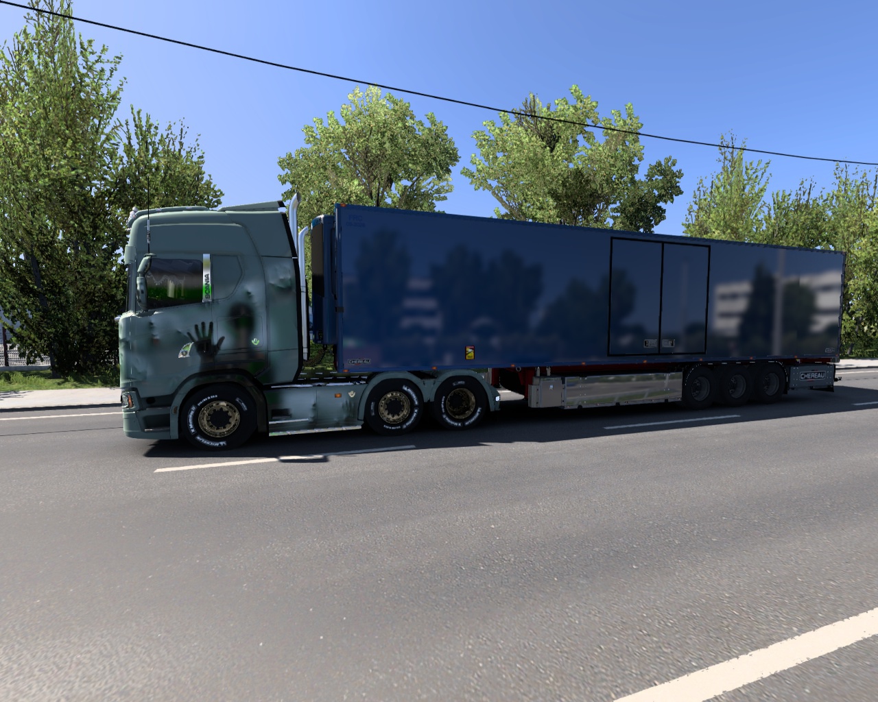 Image by AndrzejSwiety19