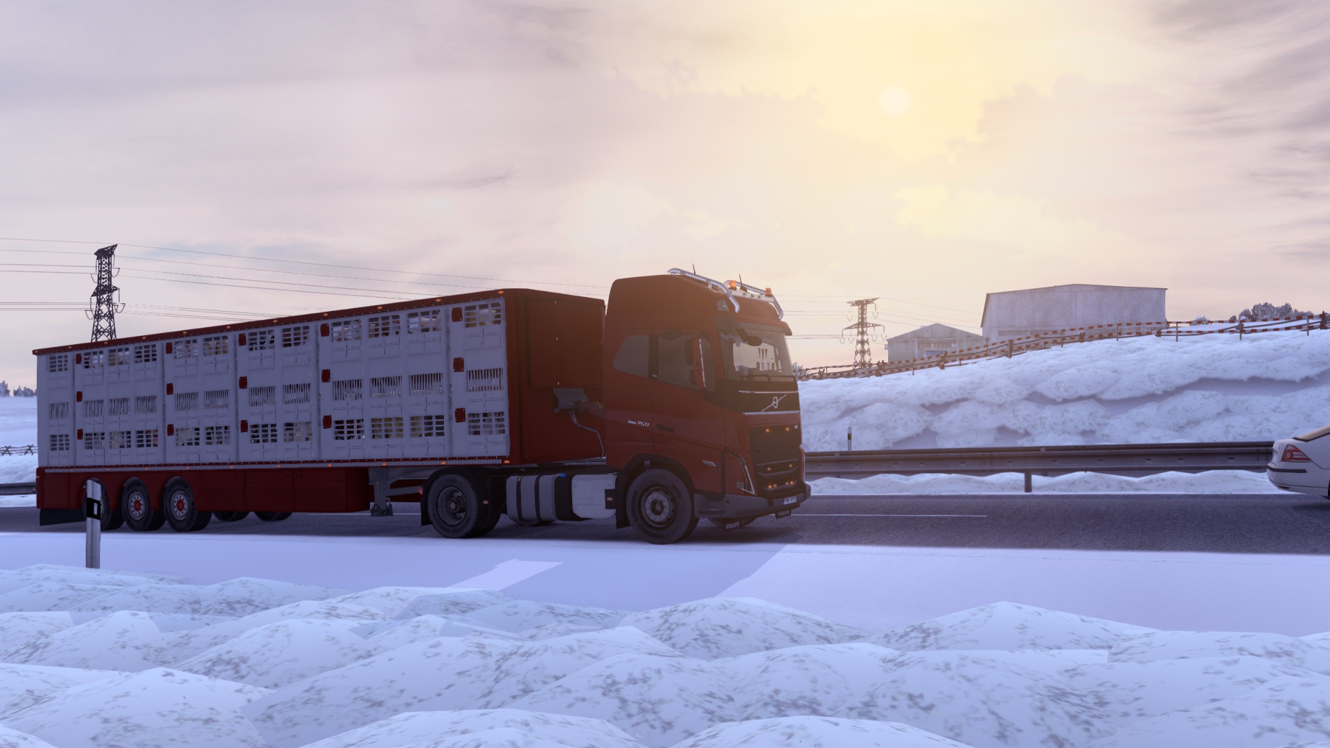 Image by kolchoznikjr