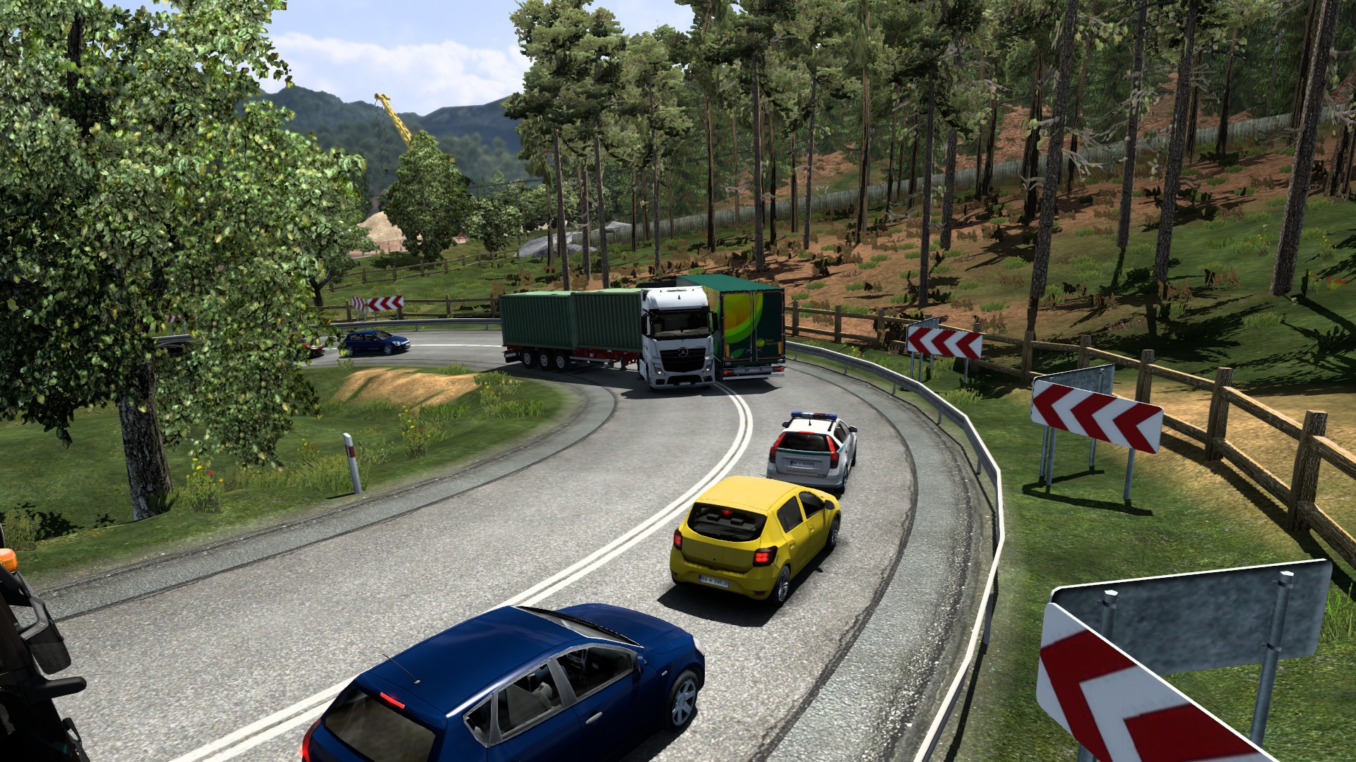 Image by Drachenlord0