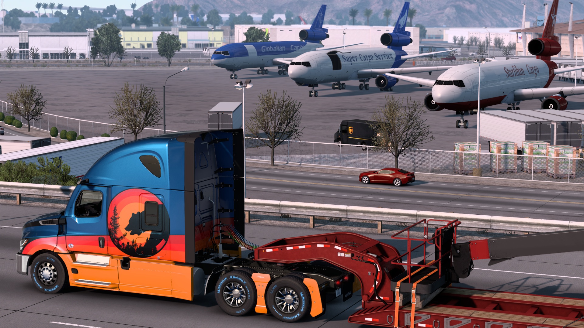 Image by 3bubblesoff