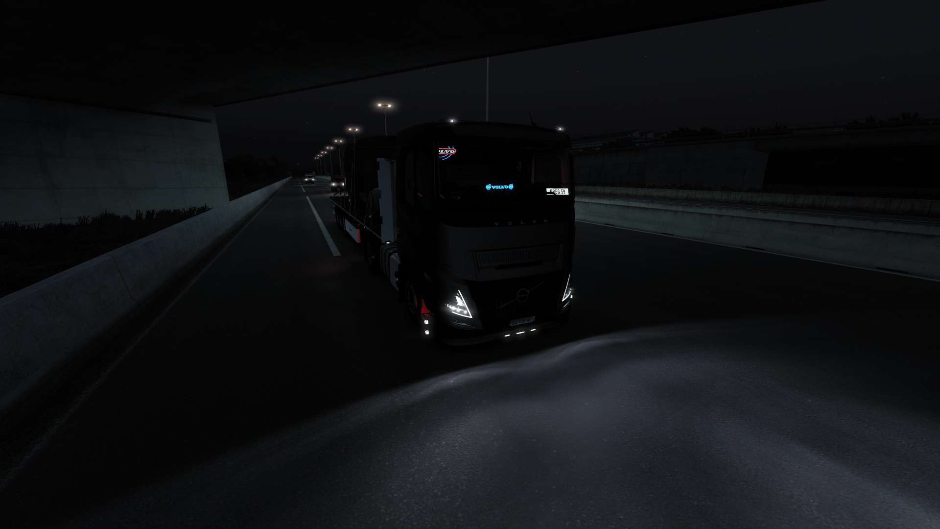 Image by gregoirehp1