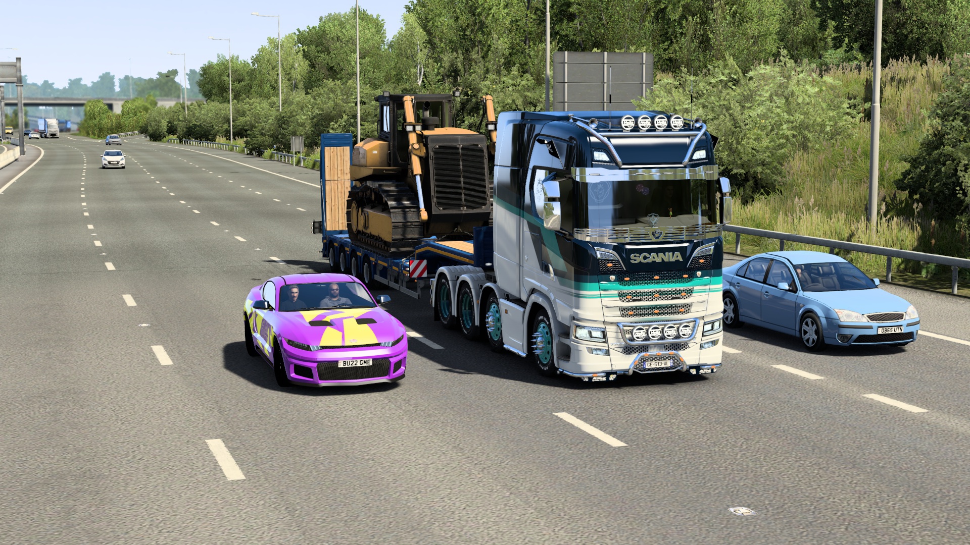 Image by 3bubblesoff