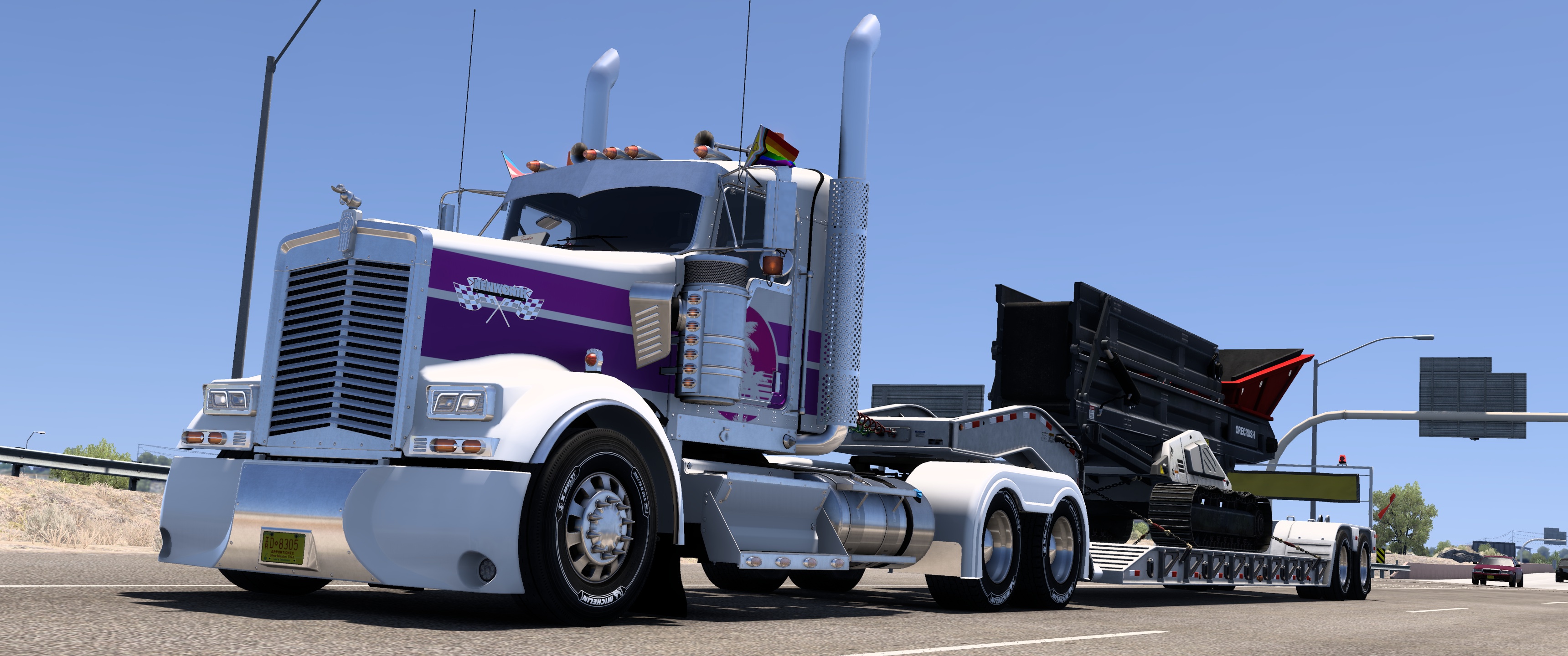 Image by arthaslich0