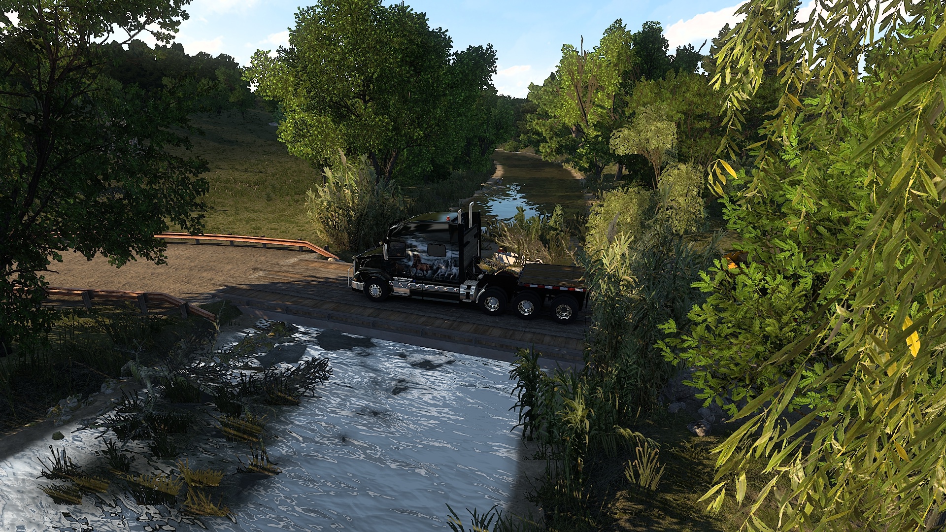 Image by MarcoApeldoorn